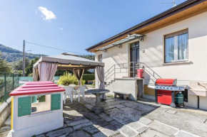 Casa Vacanza Elena